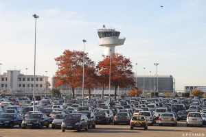 CETAB-Parking-Aeroport-Bordeaux-Merignac-510