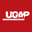UGAP-logo-1024x1024