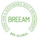 logo-BREEAM-CETAB